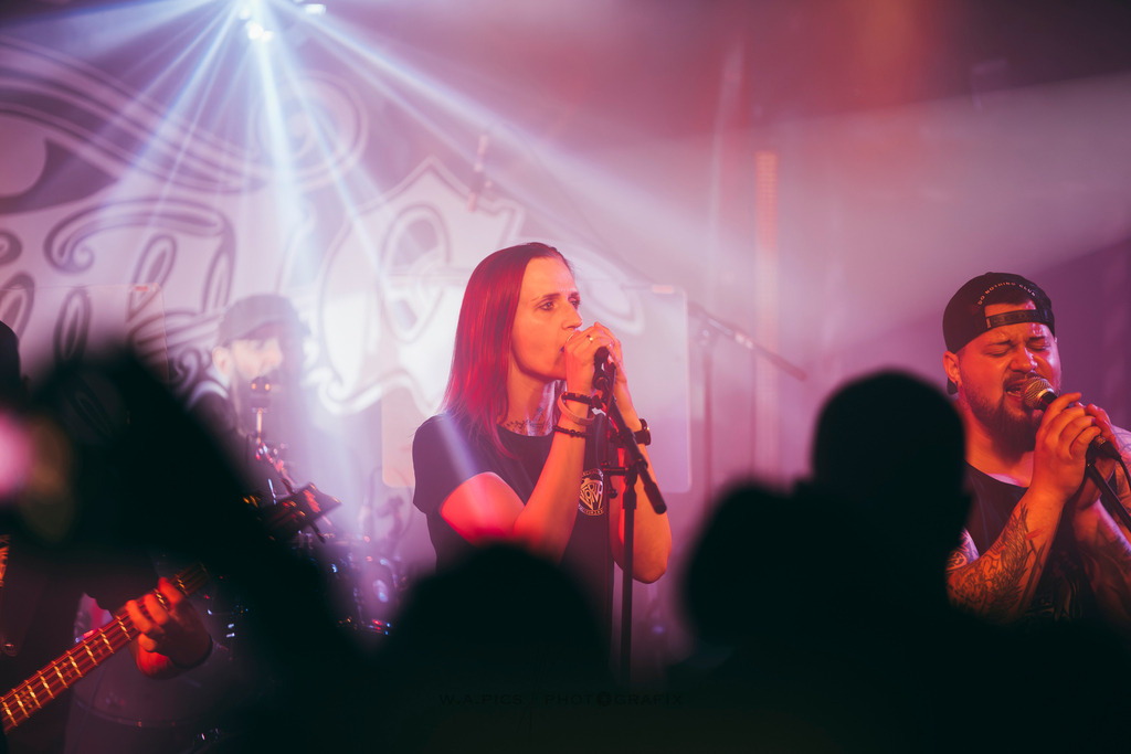 ..... | 2025-04-10 Brucknerhauskonzert, Foto: Andreas Willdoner