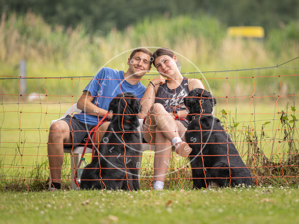 Pfotenfotografie_DV3A6247 | Hundefotografie, Tierfotograf, Pfotenfotografie, Fotoshooting Hund, Hunde Portrait, Hundesport, Hundeportraits, Heideshooting, Hunde, Sportfotograf, Hundefotograf, Turnierhundsport, THS,  - Realisiert mit Pictrs.com
