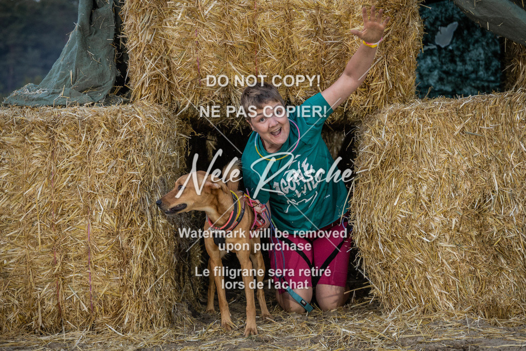 nelerasche_FrNacht_138 | nelerasche