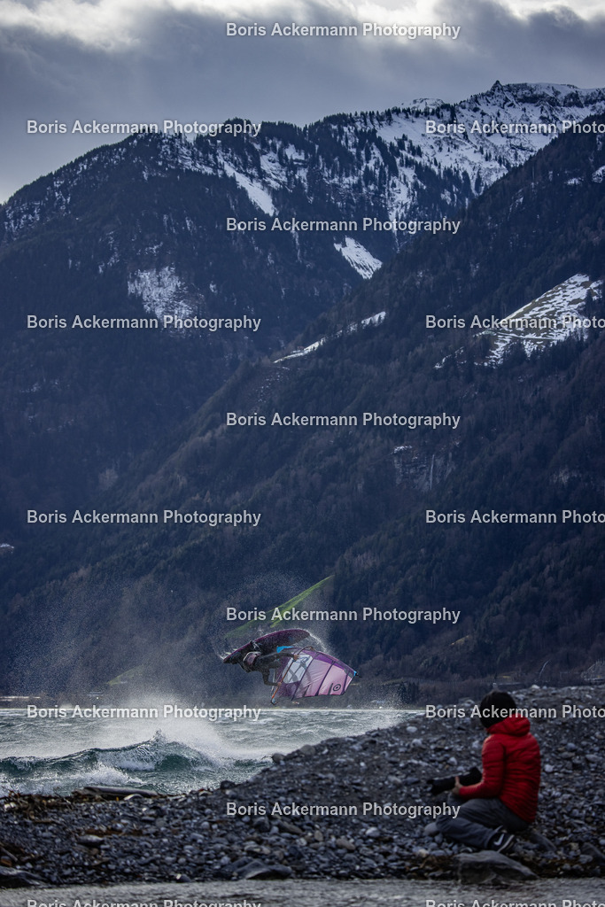 1M5A7980-2 | FineArtPrint, Hahnemühle, FeeGalerie, Fee Galerie, Fotokunst, Fotografie, Canonphotography, Bergfoto, Matterhorn, Rimpfischhorn, Allalinhorn, Saas-Fee, Wallis, Valais, Switzerland, Bergfotografie