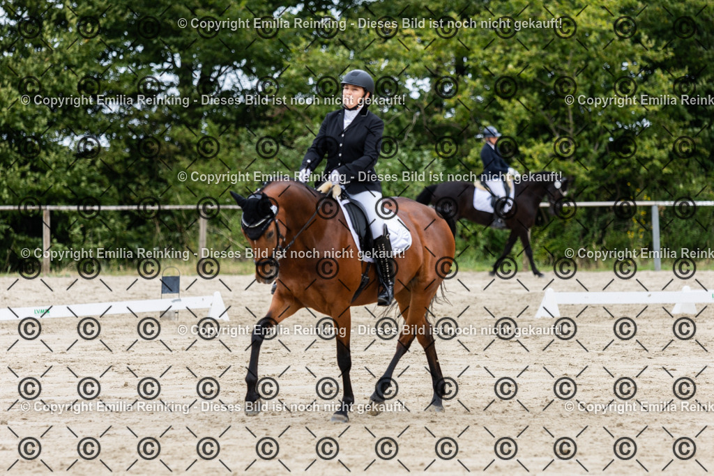 CL5A4677 | Emilia Reinking Fotografie - Realisiert mit Pictrs.com