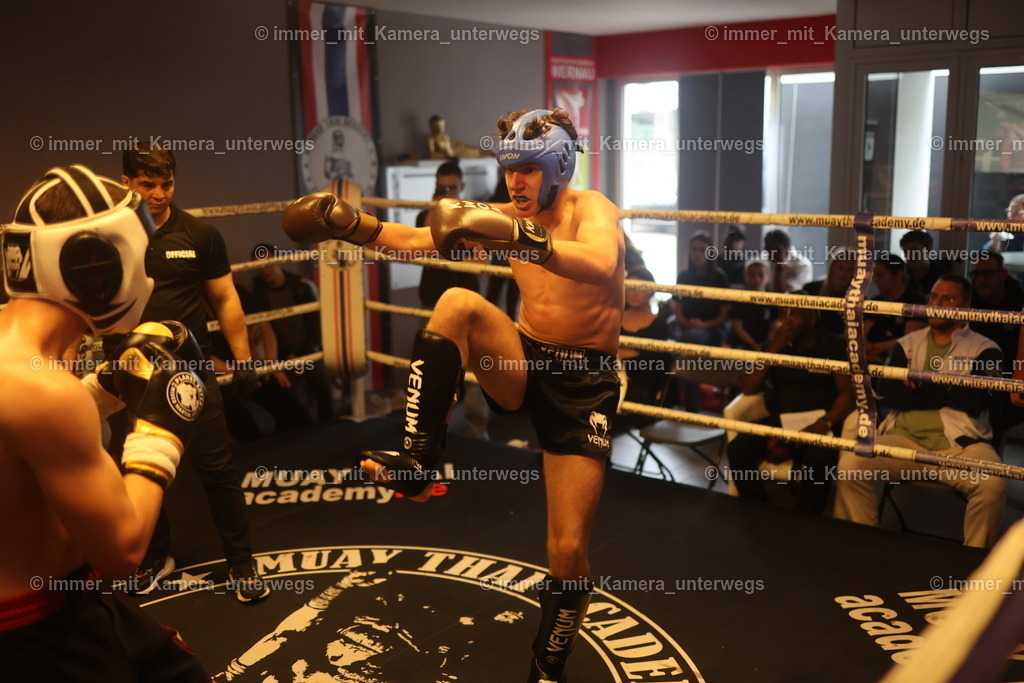 N39A0850 | immer_mit_kamera_unterwegs