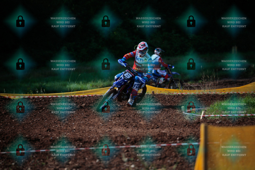 _HP_1570_1000o | HetPix, HetPix Fotodesign, Fotografie, Fotodesign, Webshop, Sportfotografie, Portraitfotografie, Onlineshop, Sportfotografie, Polch, Motorsportfotografie, Eventfotografie