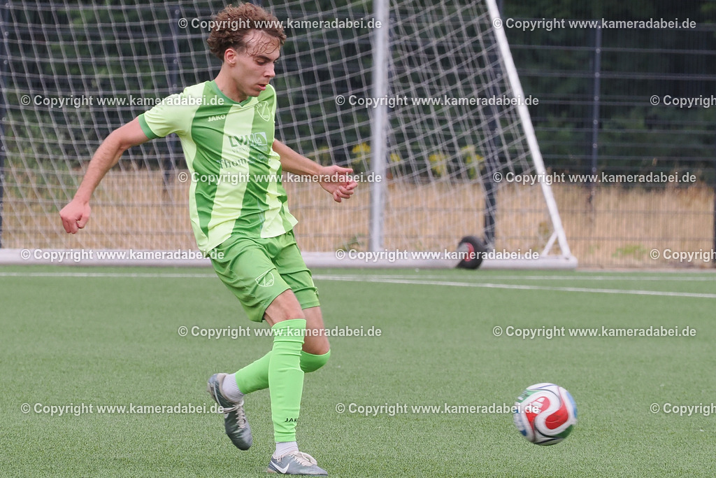 Fußball : LBS - Turnier am 18.07.2026 in Dinslaken | Fußball : LBS - Turnier am 18.07.2026 in Dinslaken ausgerichtet vom RWS Lohberg. Teilnehmende Mannschaften : RWS Lohberg, SV 08/29 Friedrichsfeld,Sus 09 Dinslaken,TV Voerde,STV Hünxe,SGP Oberlohberg,TV Jahn Hiesfeld und Rheinland Hamborn. - Realisiert mit Pictrs.com