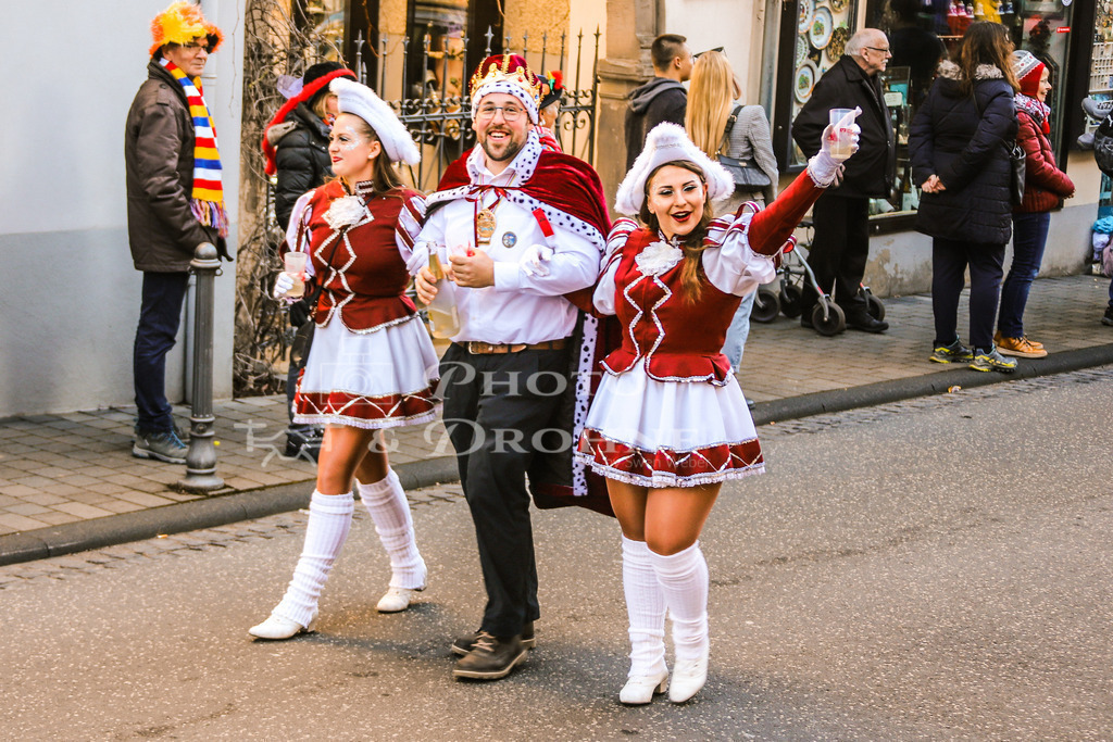 Fastnacht 2023-1947 | Erleben Sie den Zauber des Mittelrheins und entdecken Sie die atemberaubende Auswahl an Fotos und Bildern bei Rheinfotos. Wir bieten eine vielfältige Auswahl an Produkten wie Poster, Karten, Sticker, Textilien und Geschenkartikeln und Fototouren. - Realisiert mit Pictrs.com
