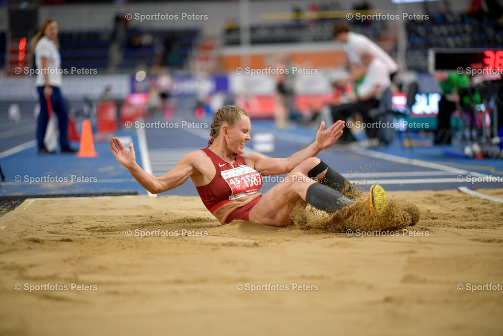 Masters Hallen-EM_Tag 5-317 | Masters Hallen-EM am 31.03.2026 in Torun - Realisiert mit Pictrs.com