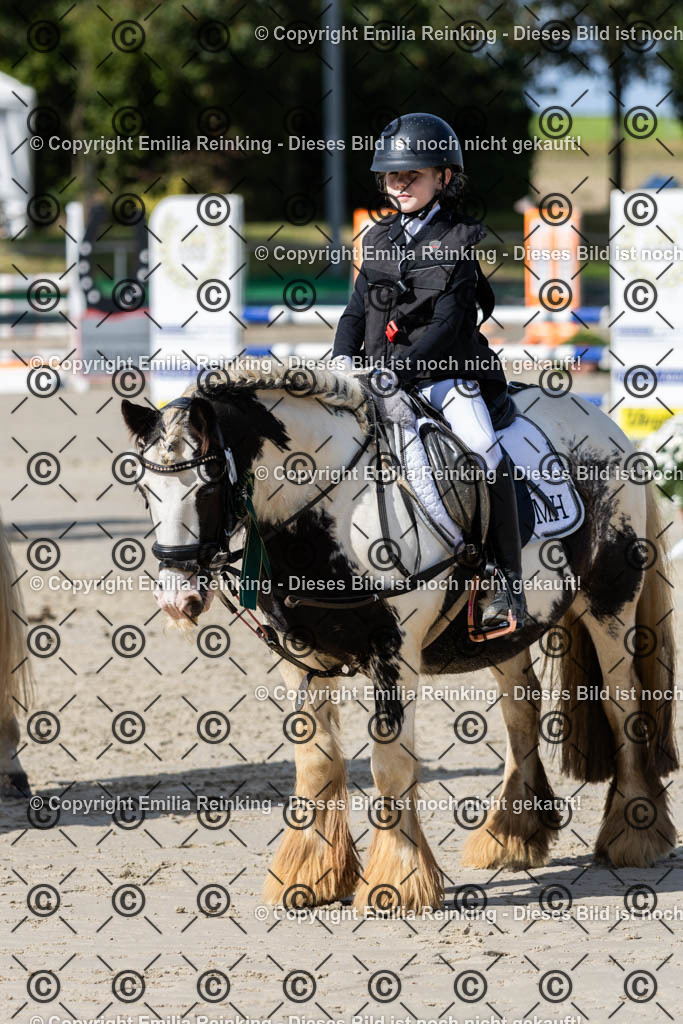 CL5A2042 | Emilia Reinking Fotografie - Realisiert mit Pictrs.com