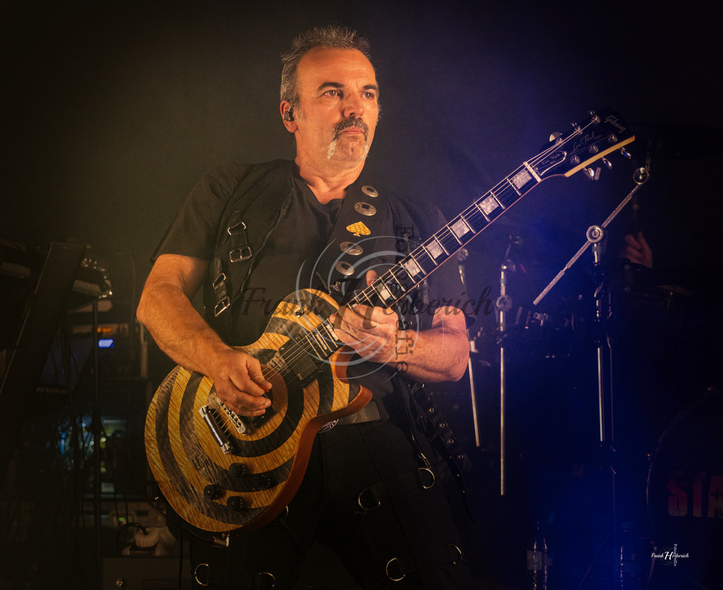 Stammheim 18.10.2025 Michelstadt /Hüttenwerk | Frank Herberich Fotografie, Frank Herberich, Fotografie, Hochzeit, Portrait, St. Peter Ording, Ording, Westerhever, Nordsee, Frank Fotografie, Hardheim,  Odenwald,Walldürn, Band,Eventfotografie - Realisiert mit Pictrs.com