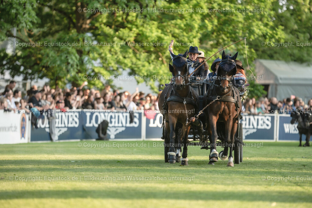 20230526_Pferdenacht_0113 | equistock