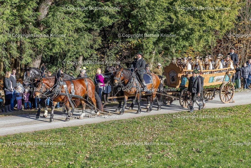 LBT25-813 | foto-bettina-krinner - Realisiert mit Pictrs.com