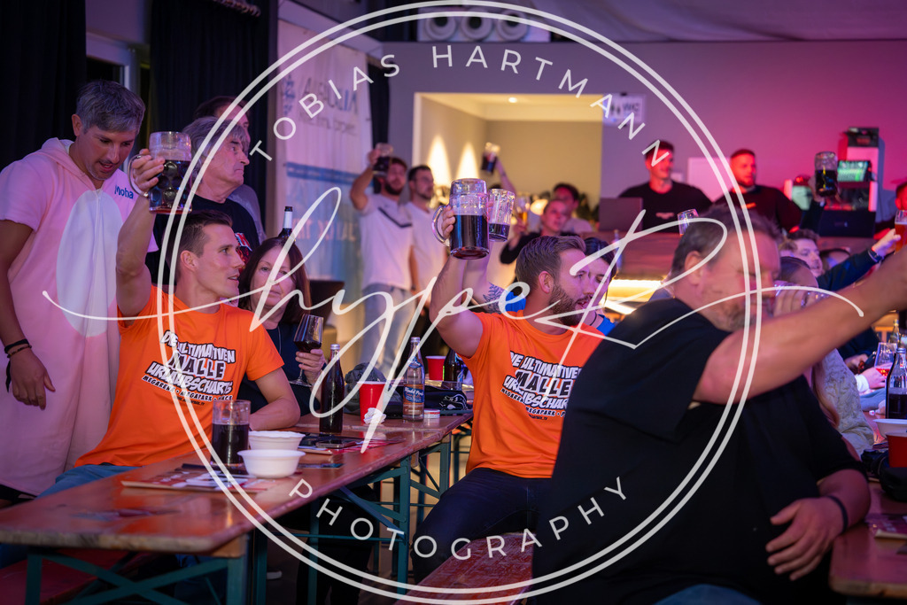 THA05041-Verbessert-RR | Hier findet ihr Bildergalerien & Fotos von Sportveranstaltungen & Events im Allgäu und Umgebung. 