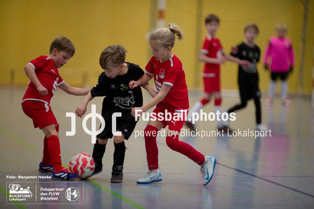 20260208_U8_Turnier_Theesen_240 | Blickpunkt Lokalsport - Realisiert mit Pictrs.com