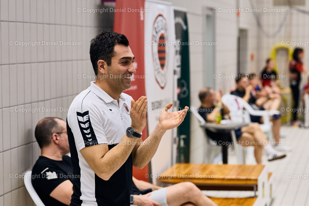 IYDMD2025_20250424164854_R62_5839_1 | Fotograf aus Berlin. Sport-, Event- und Porträtfotografie. In Zeiten sich immer weiter verbreitender Bildgeneration durch KI lege ich meinen Fokus auf authentische Darstellungen. - Realisiert mit Pictrs.com