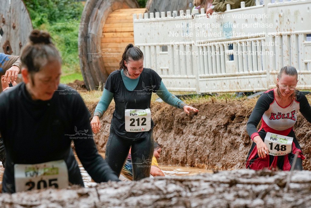 MBFL_Teil2_Schlamm2 (56 von 142) | stephaniefillaphotographie - Realisiert mit Pictrs.com