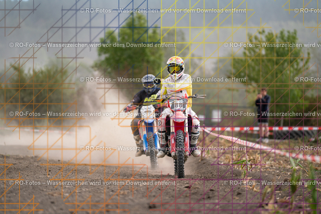 3 Lauf BadWindsheim 2026 -1316 | Sportfotografie von RO-Fotos: Motorsport, Motocross, Enduro, Laufveranstaltungen und Triathlon. Professionelle Fotos von Sportlern und Events. - Realisiert mit Pictrs.com