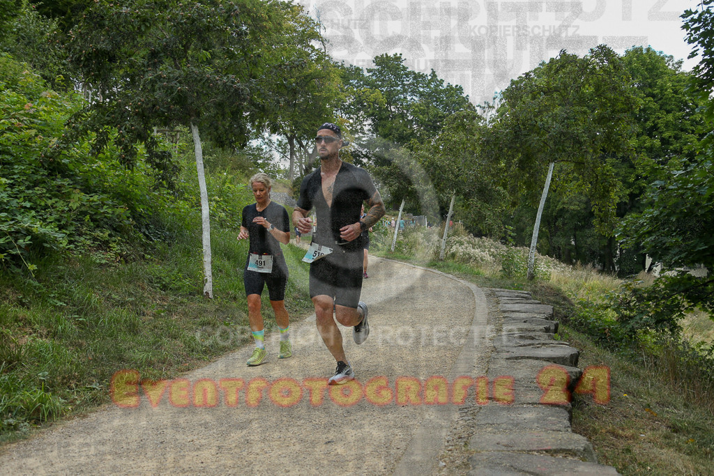 250824_1405_EX1_4893 | Sportfotografie im Rhein-Sieg Kreis, Köln, Bonn, NRW, Rheinland Pfalz, Hessen, etc. Unser Tätigkeitsfeld umfasst den Laufsport vom Volkslauf über den Marathon, Duathlon, Triathon bis zum Ultralauf wie Kölnpfad Ultra oder Schindertrail.