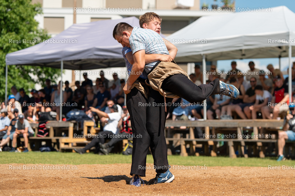RB_08601 | René Burch leidenschaftlicher Fotograf aus Kerns in Obwalden.  Hier finden sie Sport, Landschaft und Natur Fotografie.
 - Realisiert mit Pictrs.com