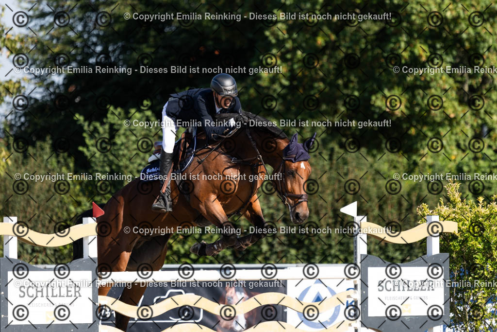 CL5A6806 | Emilia Reinking Fotografie - Realisiert mit Pictrs.com