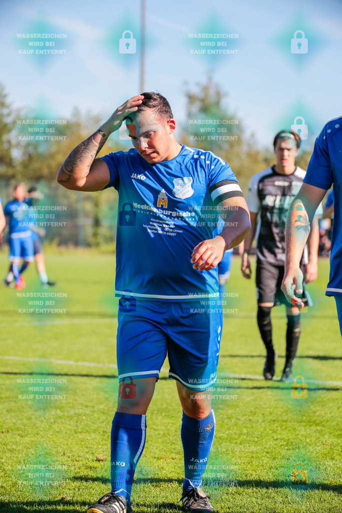 _HP_5164_3000o | Auswärts gegen SG Ettringen