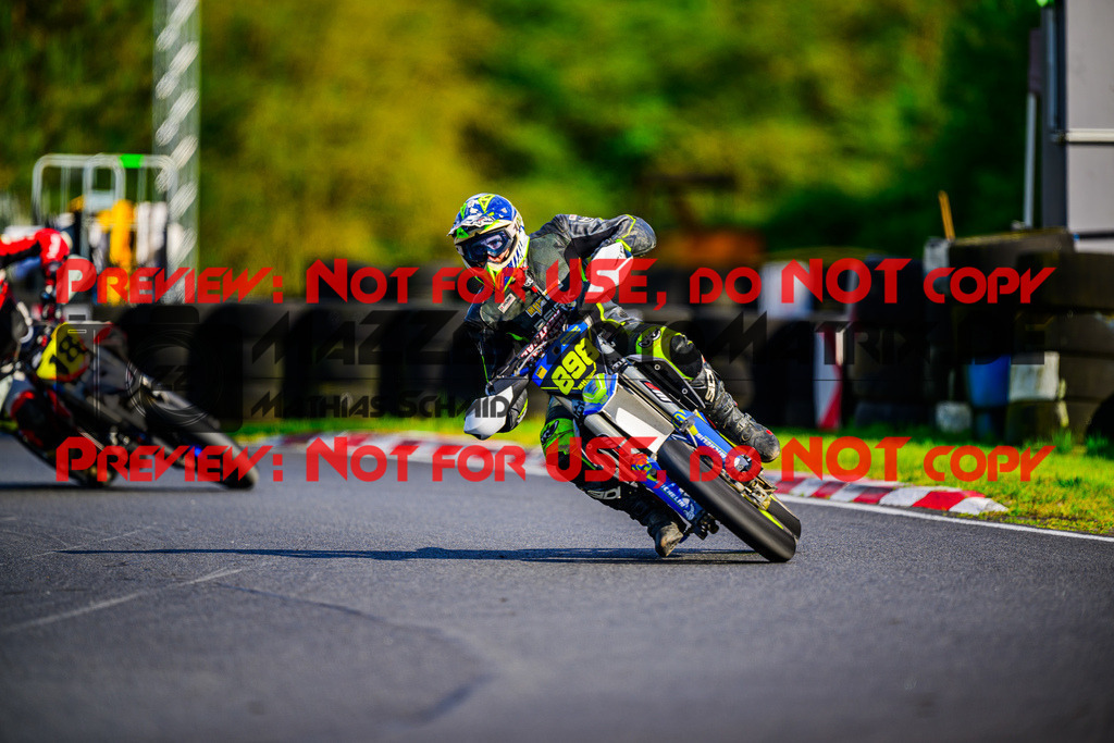 MaZZes_FotoMatrix_240510_6007705_7103 | S2