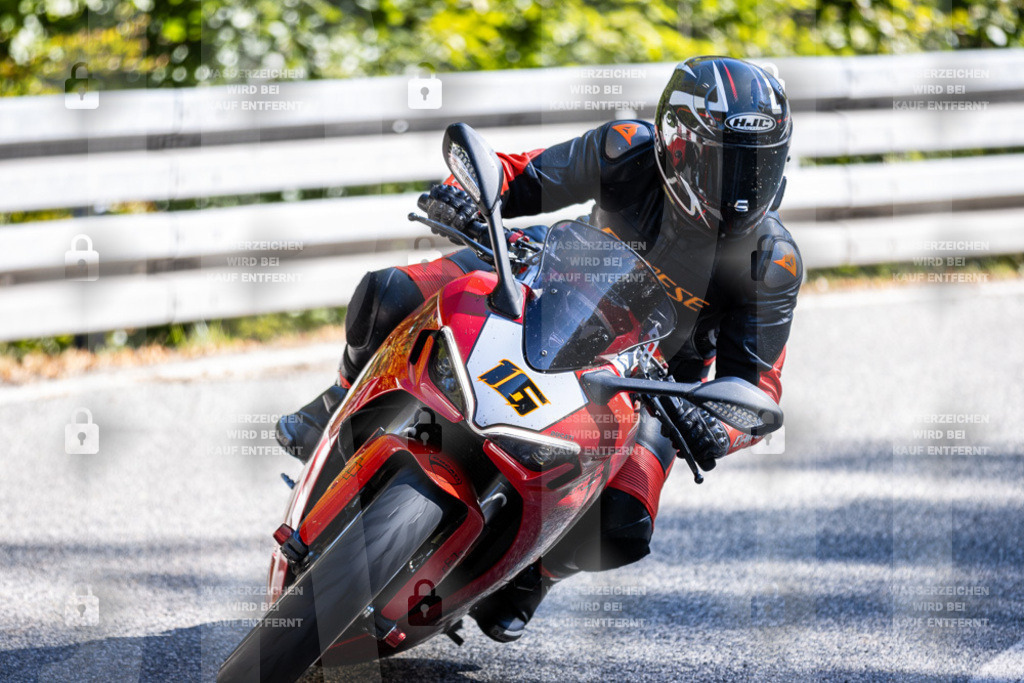 IMG_3718 | jrph - Realisiert mit Pictrs.com