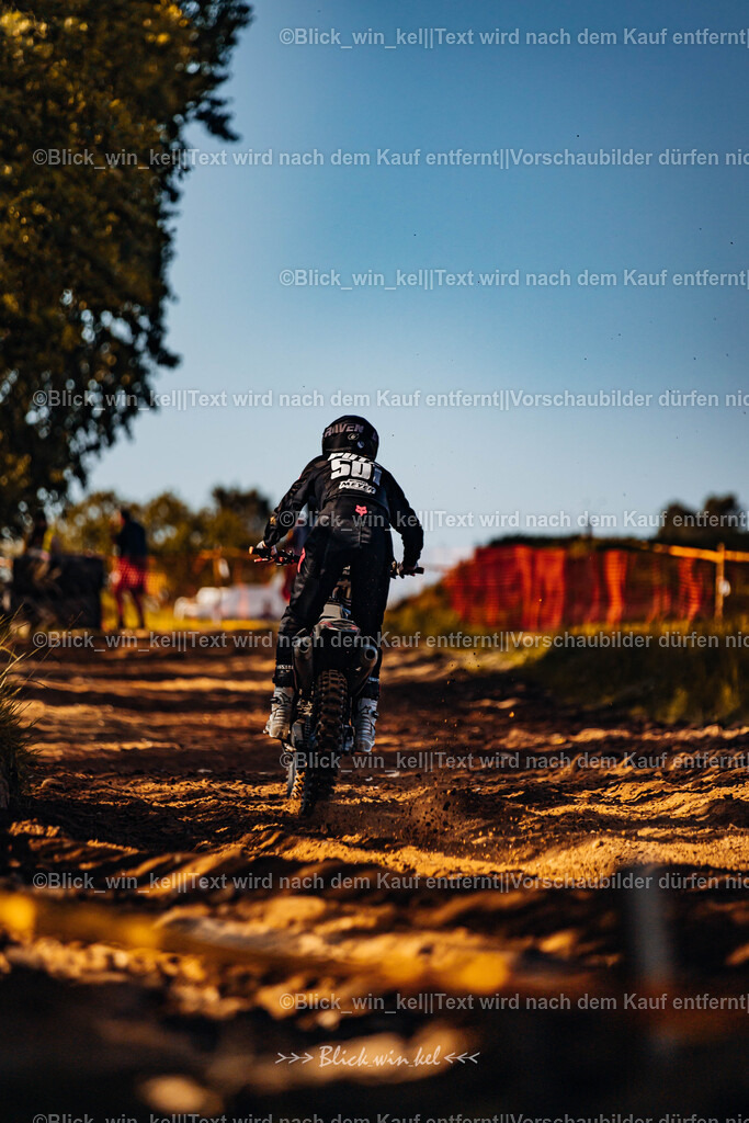 E68A6240 | blick_win_kel