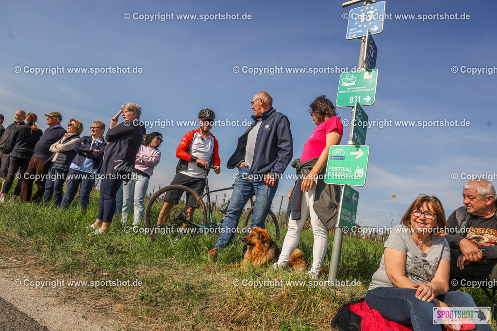 007A9303 | Neusiedlersee Radmarathon #neusiedlerseeradmarathon #neusiedlersee #nrm26 #yourpictrs #sportshot_your_pictrs
