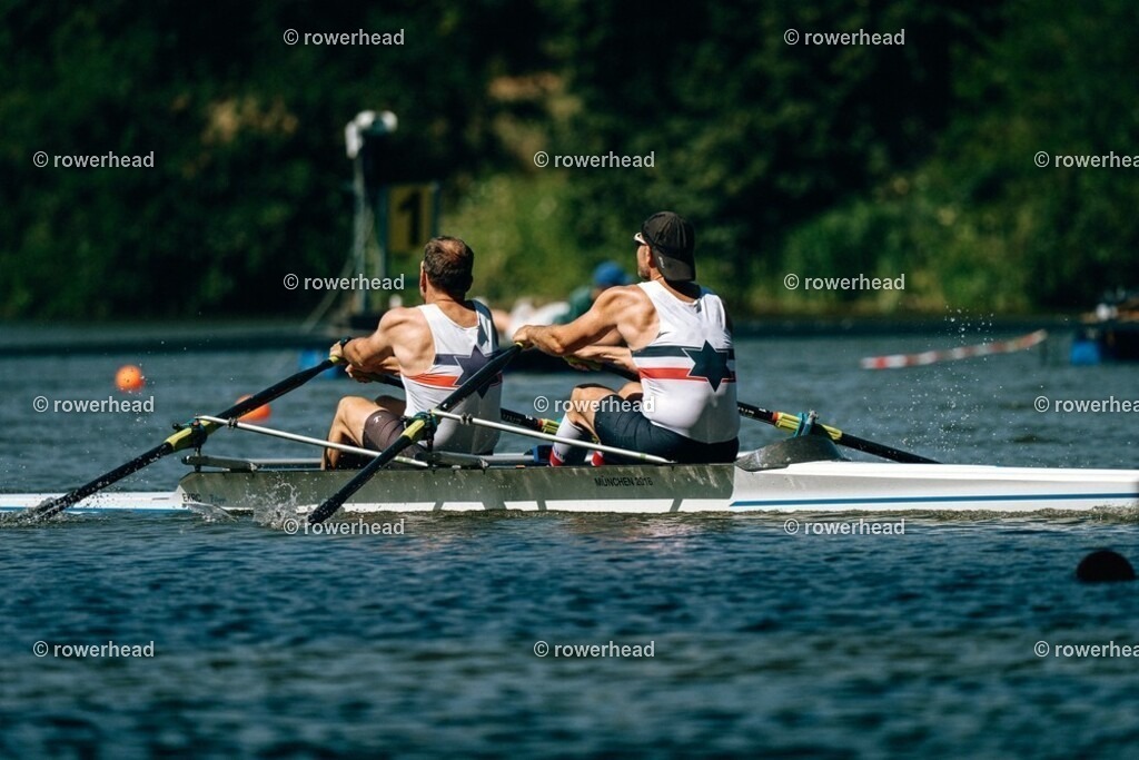 20220703_rowerhead_S0003_DSC02812 | rowerhead - Realisiert mit Pictrs.com