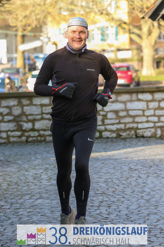 2. Testlauf | 3koenigslauf 2024 - Realisiert mit Pictrs.com