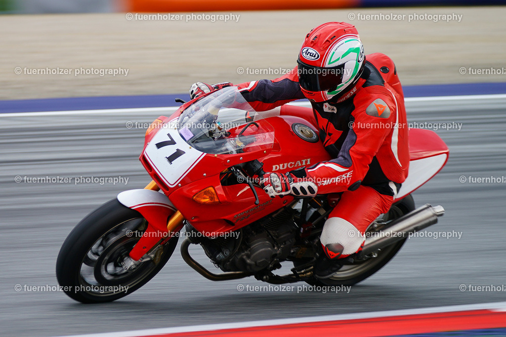 fuernholzer_220827-HG-HEN02749 | © Henry Gasselich (fuernholzer photography)