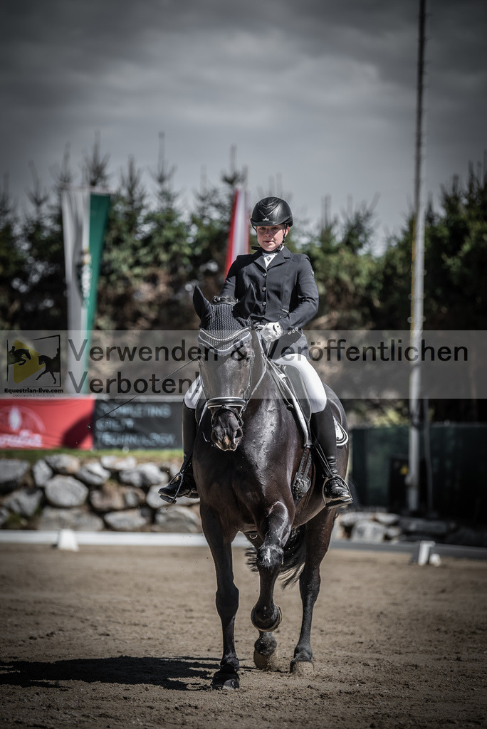 DSC_0261 | equestrian-live-com