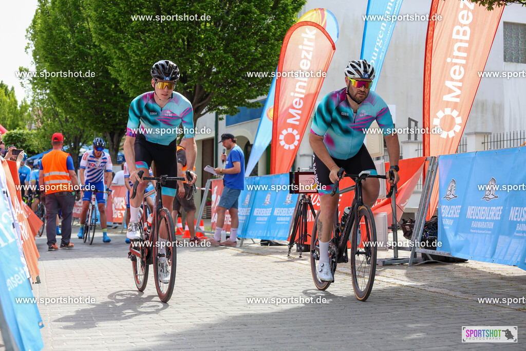 IMG_3975 | Neusiedler See Radmarathon 2025 #neusiedlerseeradmarathon #yourpictrs #sportshot_your_pictrs @Sportshotphotography Copyright:www.sportshot.de