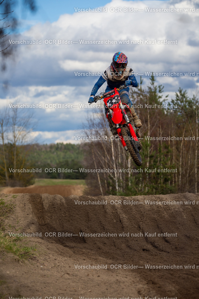 Training Triptis1Y2A4480 | OCR Bilder Fotograf Eisenach Michael Schröder