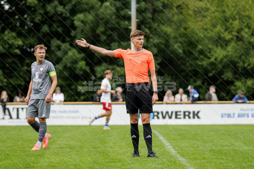 20260830_Picselweb-Fotografie_1R1_1272 | Dein Fotograf aus dem Landkreis Stade für Sport und Events - Realisiert mit Pictrs.com