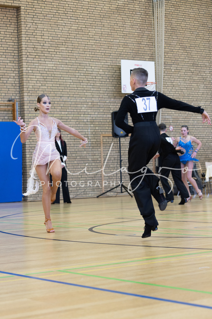 IMG_0262 | milagro-photography