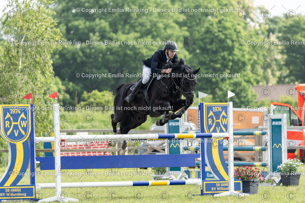 CL5A2328 | Emilia Reinking Fotografie - Realisiert mit Pictrs.com