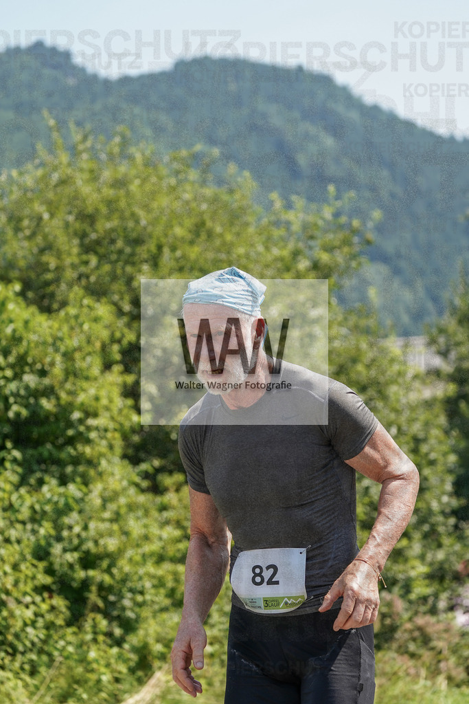 WW202255 | walter-wagner-fotografie