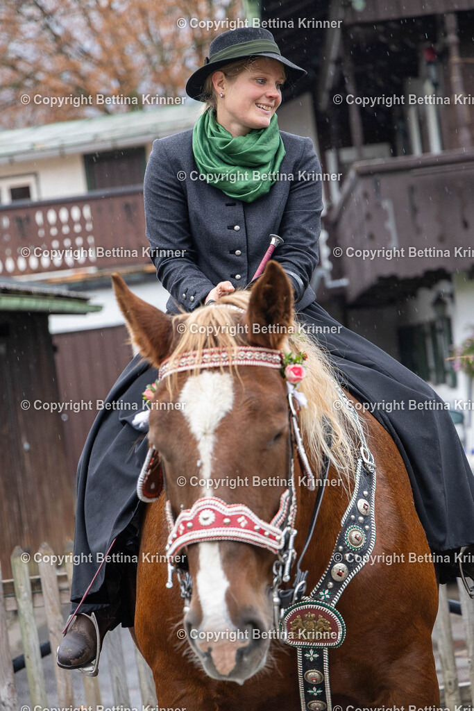 LL25-340 | foto-bettina-krinner - Realisiert mit Pictrs.com