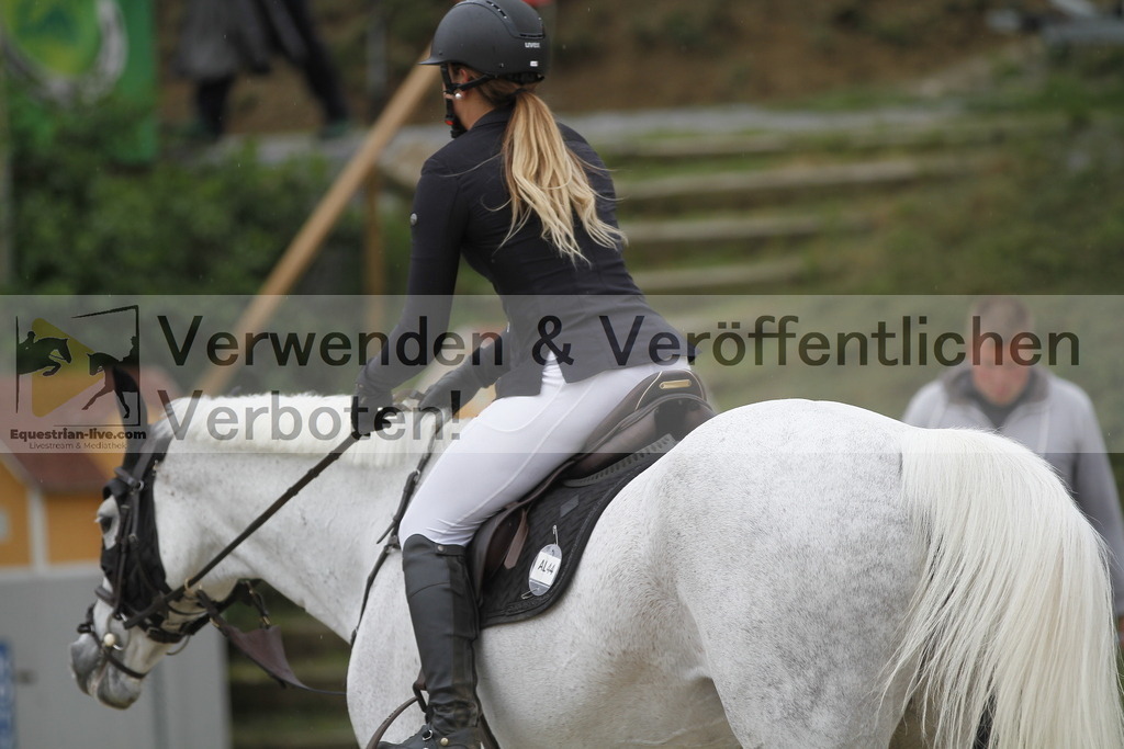 _MG_3123 | equestrian-live-com