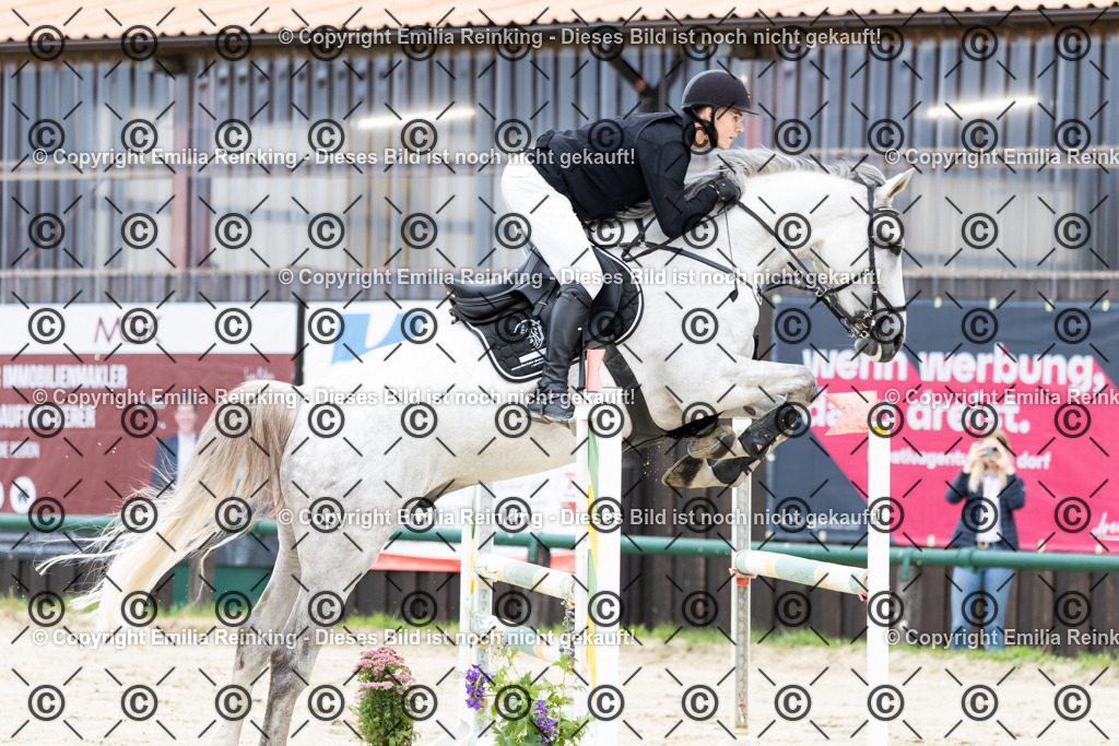 CL5A5885 | Emilia Reinking Fotografie - Realisiert mit Pictrs.com