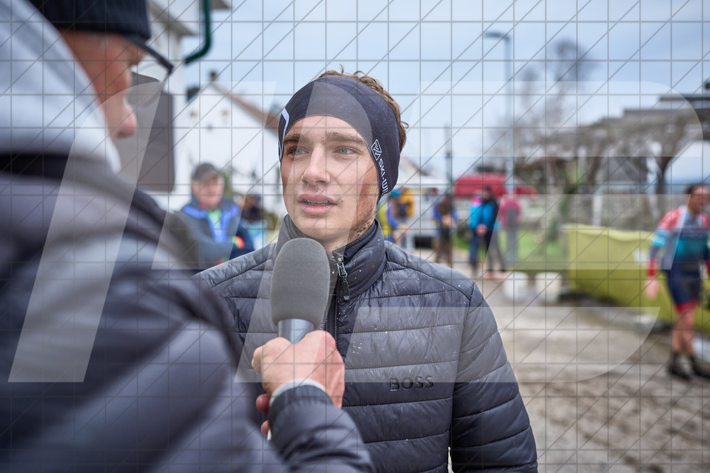33. KTM Kamptal Trophy | 30.03.2025: 33. KTM Kamptal Trophy in Zöbing, Niederösterreich, ÖsterreichFoto: © 2025 Martin Bihounek / martinbihounek.comInsta: @martinbihounekcomFB: @martinbihounekphotography