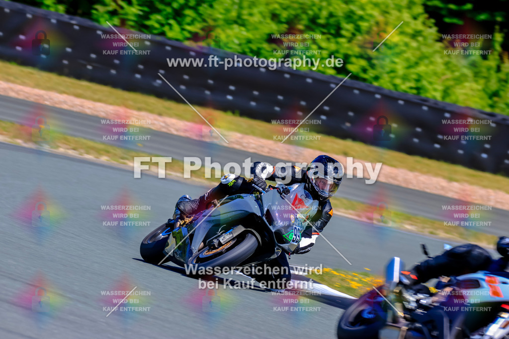 _TCM6289 | Hier findet Ihr Bilder von Touristenfahrten auf der Nürburgring Nordschleife oder von anderen Veranstaltungen die ich besucht habe. Viel Spass beim Durch Schauen 