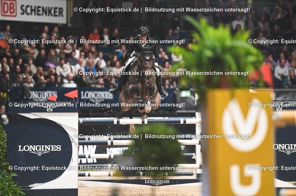 20251115_Preis-der-Firma-iWest_TOMSPIC_0160 | Foto: Thomas Hartig