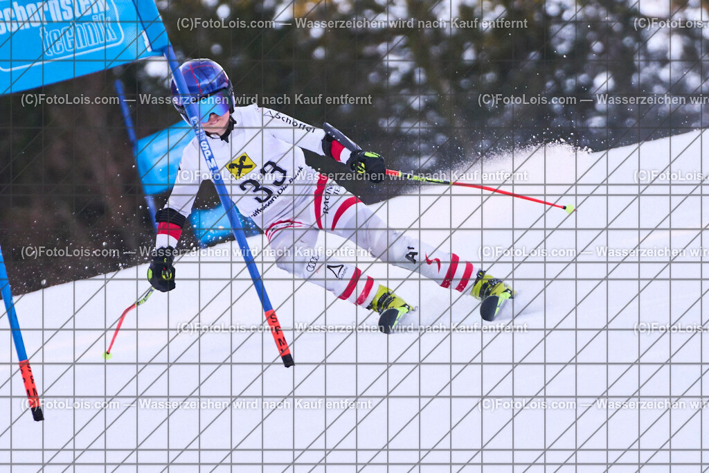 ALP4930_LM-der-Schulen_RTL_Thaller Matthias | Hochzeitsfotograf mit dem Blick für´s Wesentliche, Firmung, Erstkommunion, Firmenfeiern, Sportfotoservice, Reproduktionen, Konzertfotografie, Pressefotografie, Luftbildfotografie, Innenarchitektur, Werbefotografie, Sponsoren-Livebildfotografie.