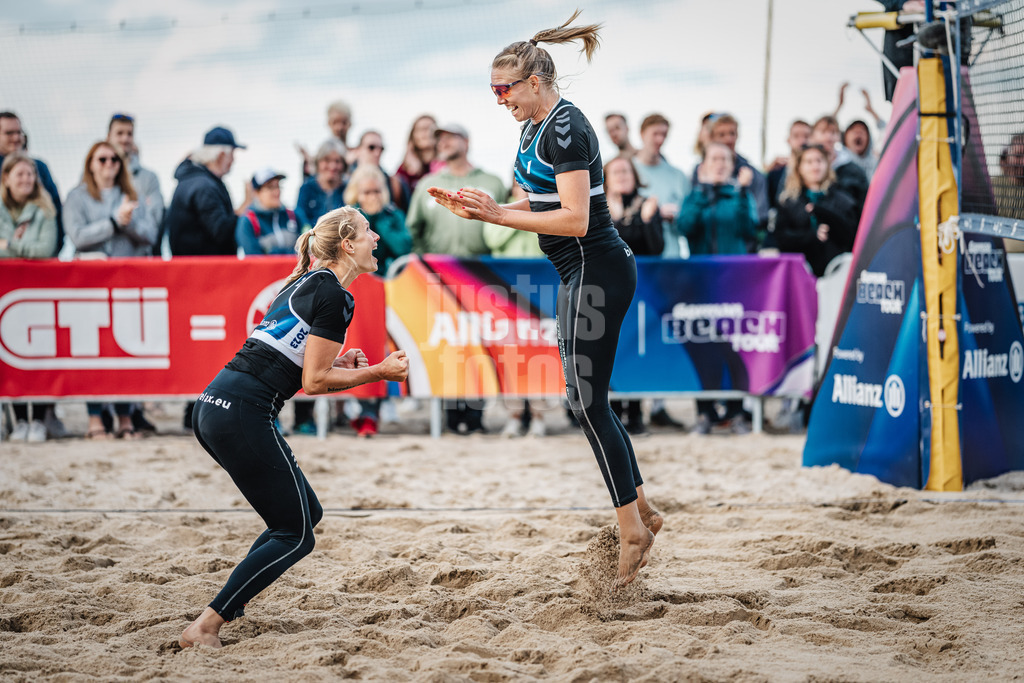 @justus.fotos-20230831-DSC08726 | sportfotografie mit justus stegemann