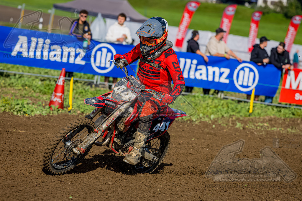 070A1370 | EeaA-Entertainment fotografiert für den SAM - Schweizerischer Auto- und Motorradfahrer-Verband und das Motor Journal in der Sparte Motocross, MX Photographie, Schweiz, SAM, MXRS, Swiss MX Network, Motocross Fotografie, MX Fotografie, Fotograf, Photographi