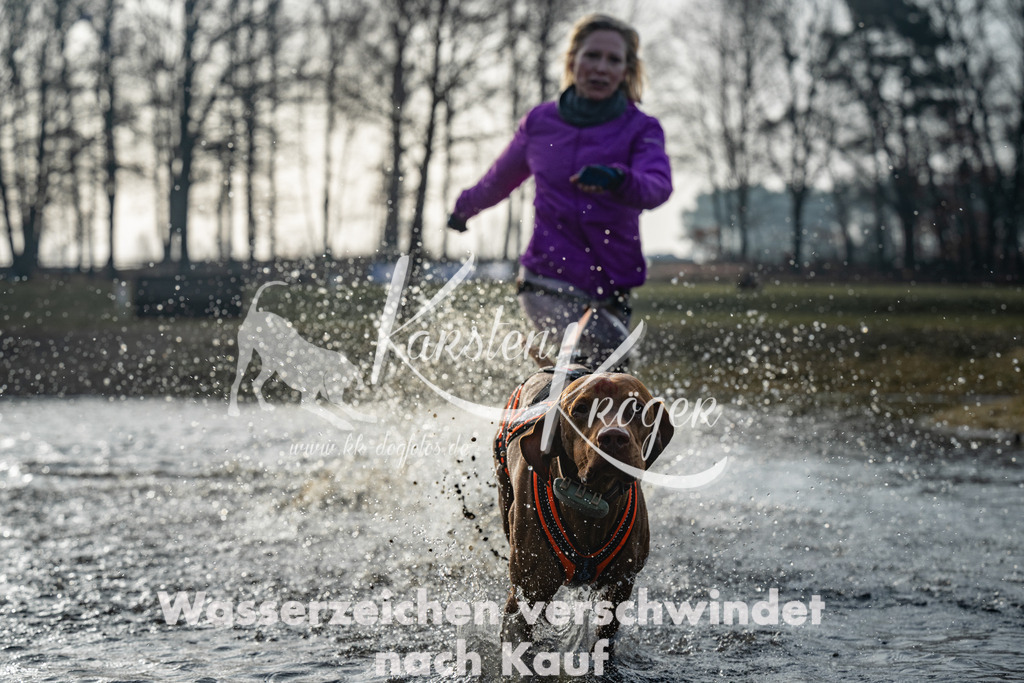 0843_ZZ98074 | kk-dogfotos
