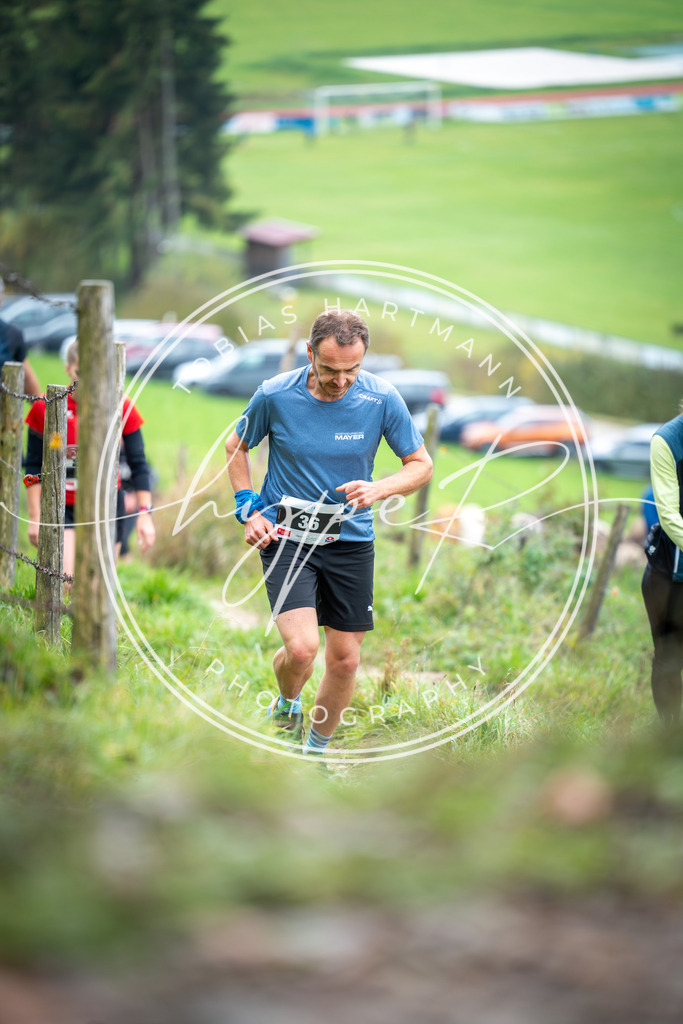 THA08242-Verbessert-RR | Hier findet ihr Bildergalerien & Fotos von Sportveranstaltungen & Events im Allgäu und Umgebung. 