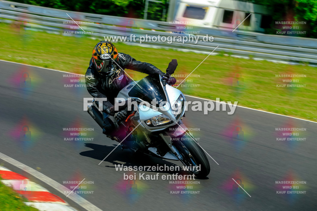 _NBG4603 | Hier findet Ihr Bilder von Touristenfahrten auf der Nürburgring Nordschleife oder von anderen Veranstaltungen die ich besucht habe. Viel Spass beim Durch Schauen 