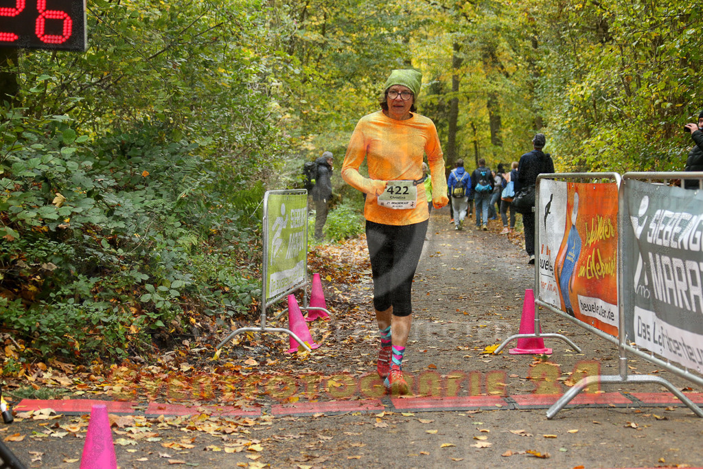 251026_1325_EX1_3405 | Sportfotografie im Rhein-Sieg Kreis, Köln, Bonn, NRW, Rheinland Pfalz, Hessen, etc. Unser Tätigkeitsfeld umfasst den Laufsport vom Volkslauf über den Marathon, Duathlon, Triathon bis zum Ultralauf wie Kölnpfad Ultra oder Schindertrail.